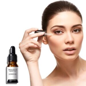 ModernBeaute Perfection Serum