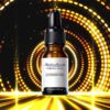 ModernBeaute Perfection Serum