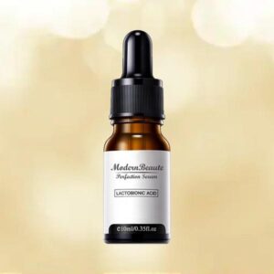 ModernBeaute Perfection Serum