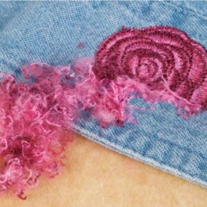 [PROMO 30% OFF] Stitches™ Embroidery Thread Eraser