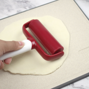 [PROMO 30% OFF] Pasty™ Cake Frosting Finisher