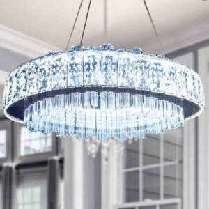 [PROMO 30% OFF] DeepClean™ Chandelier Cleaner