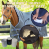 [PROMO 30% OFF] EquiTape™ Horse Blanket Repair Tape