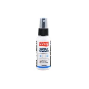 [PROMO 30% OFF] DASHBOARD ADHESIVE REMOVER