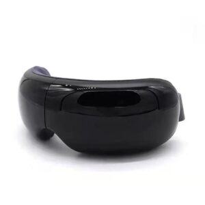 MrJoint™ Smart Eye Massager Pro