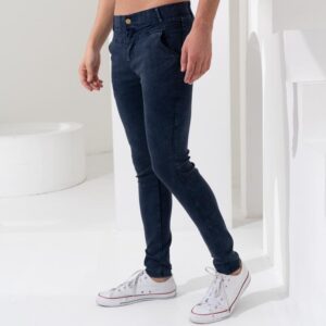 Ultra Stretch Jeans