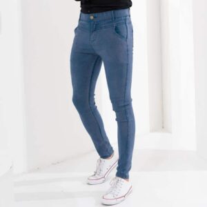 Ultra Stretch Jeans