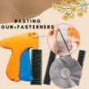 [PROMO 30% OFF] QUILTMANIAC™️ BASTING GUN