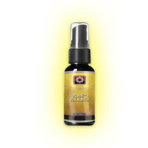 [PROMO 30% OFF] ShinyRV™ Rust Remover