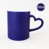 Custom Photo Color Changing Mug