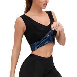 Summer Limited Time-50% OFFMen's and Women's Sports Sweat Vest