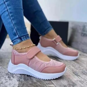 ATHENA SUMMER SNEAKERS