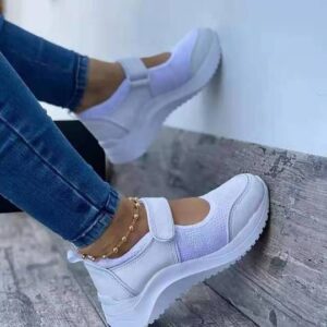 ATHENA SUMMER SNEAKERS