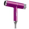 New Concept 1500w Water Moisturizing Negative Ion Household Intelligent Frequency Conversion Hair Dryer