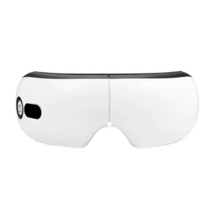 MrJoint™ Smart Eye Massager Pro