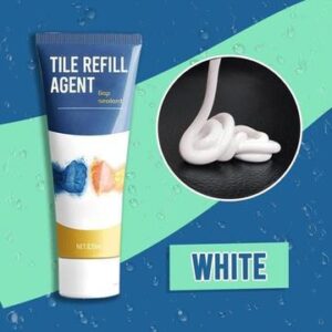 Tile Refill Agent(BUY 2 GET 1 FREE)