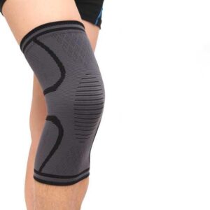 Top Performance Knee Brace