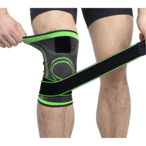 Top Performance Knee Brace