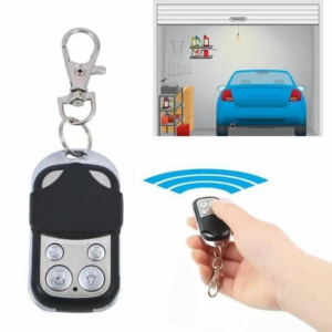 🔥Buy 1 Get 1 Free-Only $19.99 Today🔥Remote Control Duplicator