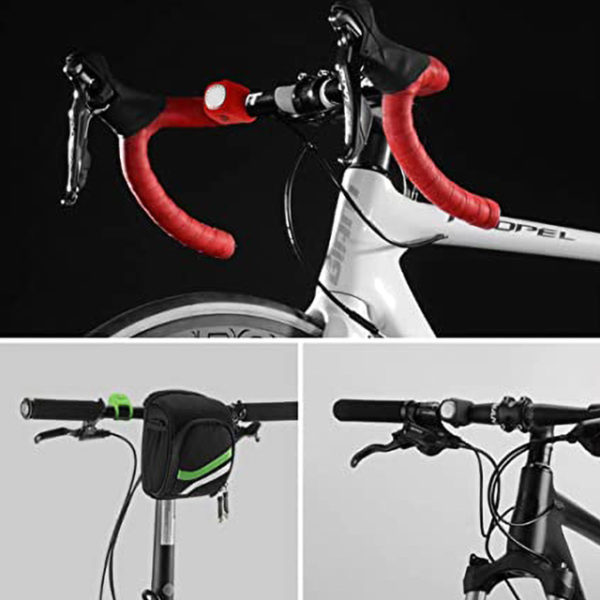 （ Buy 2 free shipping） 2021 Super Bike Horn