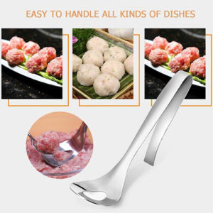 🎅EARLY XMAS SALE 50% OFF 🎁 Meatball Maker