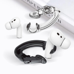 Summer Promotion 🔥 PodLatch - Prevents Loss Of AirPods (Pro) / Earbuds