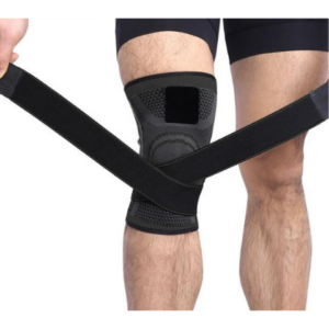 Top Performance Knee Brace