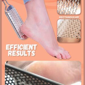 Feet Callus Safe Eliminator