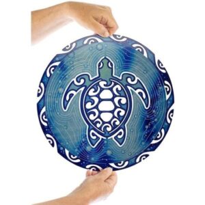 SEA TURTLE WIND SPINNER - 50% SALE OFF, BUY 2 ITEMS TO GET FREE SHIPPING!