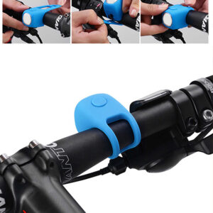 （ Buy 2 free shipping） 2021 Super Bike Horn