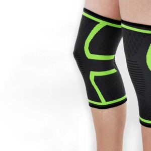 Top Performance Knee Brace