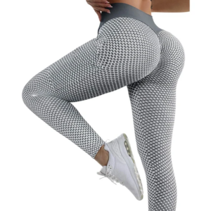 50% OFF-Sexy Leggings Booty Yoga Pants