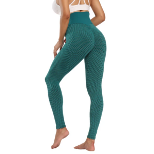 50% OFF-Sexy Leggings Booty Yoga Pants