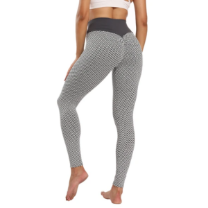 50% OFF-Sexy Leggings Booty Yoga Pants