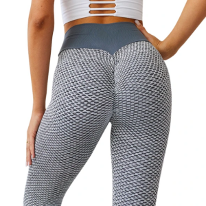 50% OFF-Sexy Leggings Booty Yoga Pants