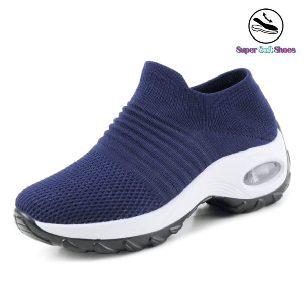 💥Black Friday Promotion-50% OFF💥Skechers Active Womens Walking Shoes trainers