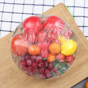 (😊Early Mother's Day -- Buy 2 Get 1 for free) Fresh Keeping Bags 100pcs