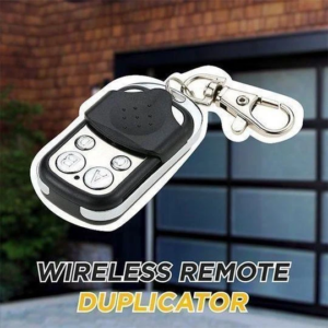 🔥Buy 1 Get 1 Free-Only $19.99 Today🔥Remote Control Duplicator