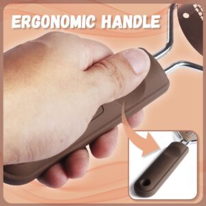 Feet Callus Safe Eliminator