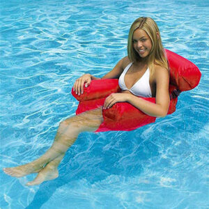 Swimming Floating Bed and Lounge Chair- 🎁Summer Big Sale-50% OFF !!!