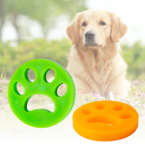 🔥BUY 2 GET 1 FREE🔥PET HAIR REMOVER FOR LAUNDRY FOR ALL PETS