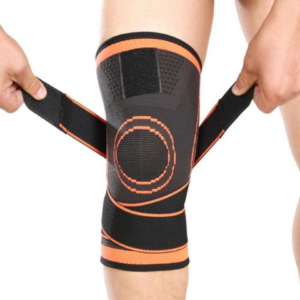 Top Performance Knee Brace