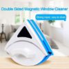 2020 Latest Smart Control Double-Sided Window Cleaning Tool-The Latest Patented Technology(Buy 2 Free Shipping)