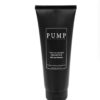 Pump Thickening Shampoo