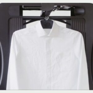 Portable Garment Ironing Machine