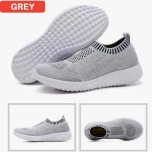 Women's Athletic Walking Shoes Casual Mesh [BUY 2 - FREE SHIPPING]