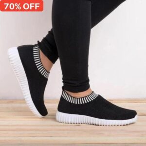 Women's Athletic Walking Shoes Casual Mesh [BUY 2 - FREE SHIPPING]