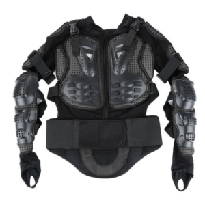 Motorcycles Armor Jacket【🔥50% OFF FREE SHIPPING🔥】