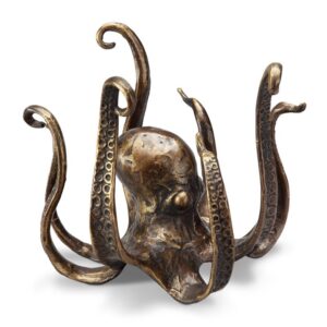 50% OFF Today🔥-Octopus Tea Cup Holder