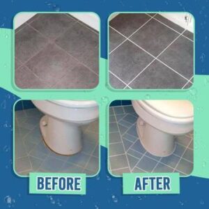 Tile Refill Agent(BUY 2 GET 1 FREE)